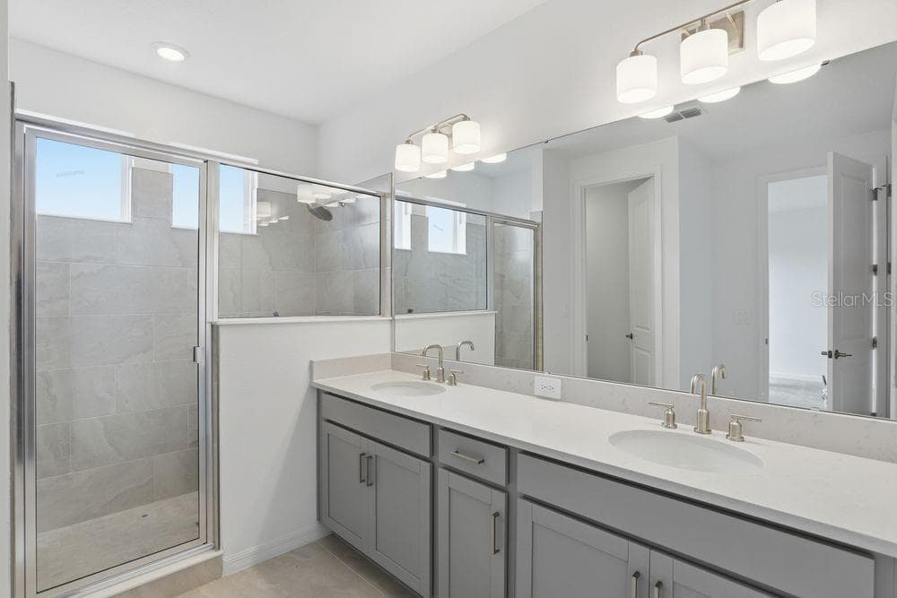 Representative Photo - 14795 FIELD DAISY DR, WINTER GARDEN