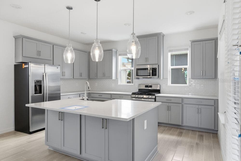 Representative Photo - 14795 FIELD DAISY DR, WINTER GARDEN