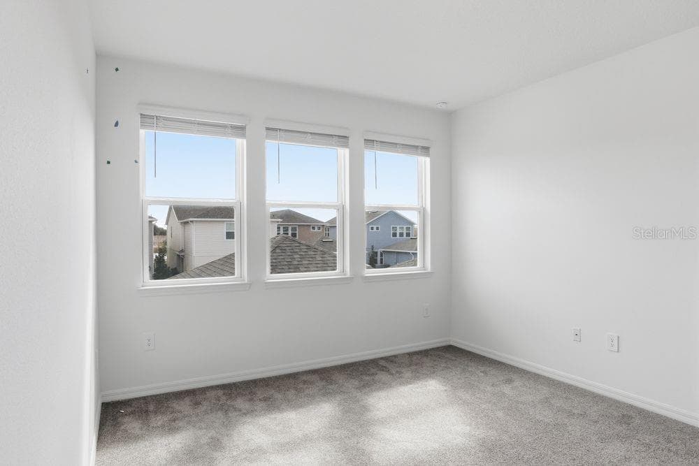 Representative Photo - 14795 FIELD DAISY DR, WINTER GARDEN