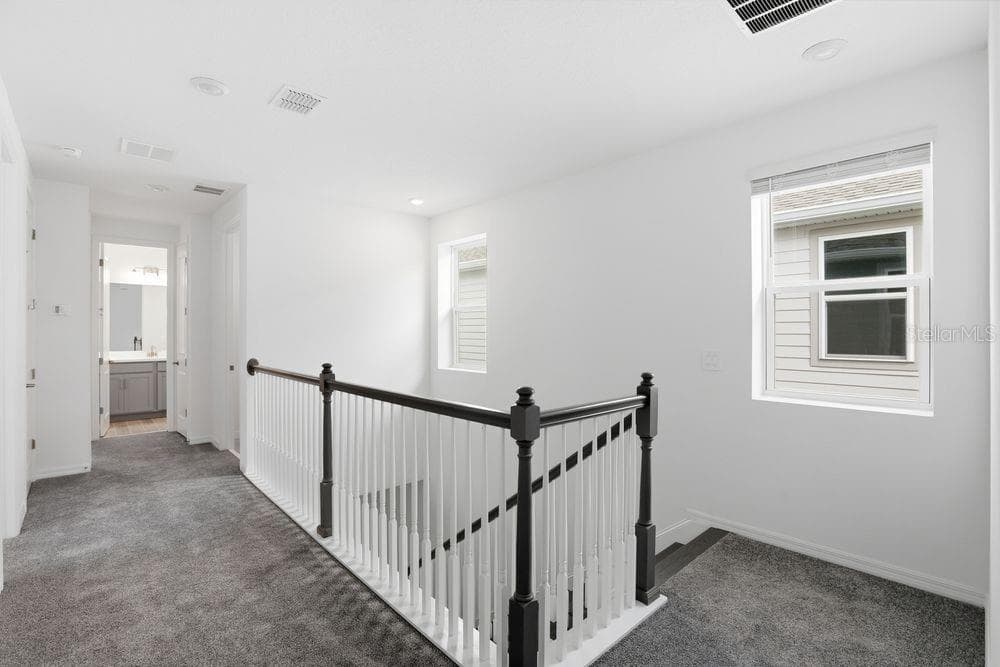 Representative Photo - 14795 FIELD DAISY DR, WINTER GARDEN