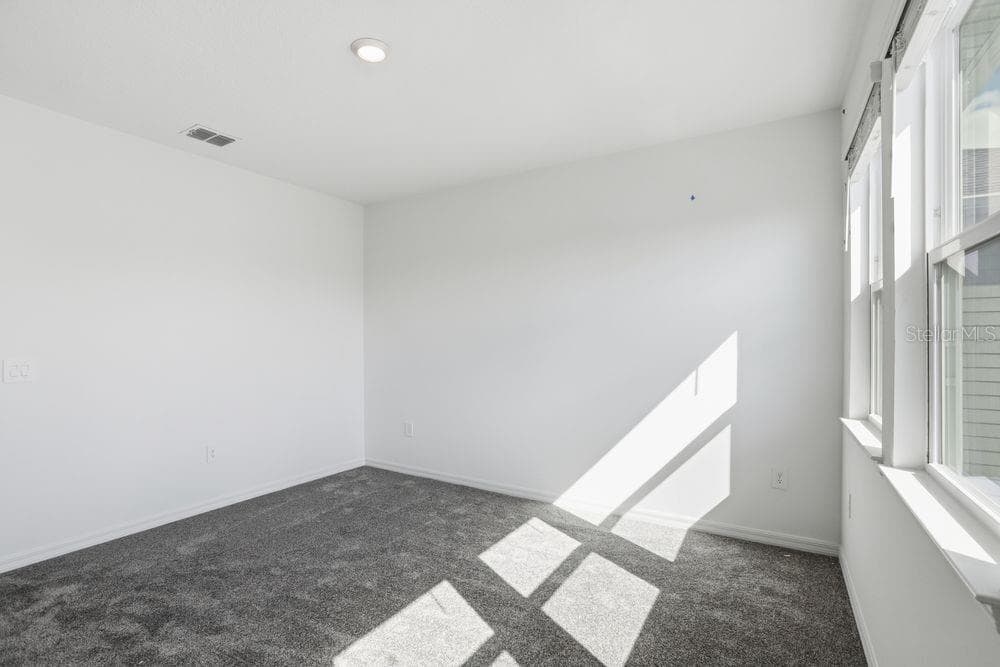 Representative Photo - 14795 FIELD DAISY DR, WINTER GARDEN
