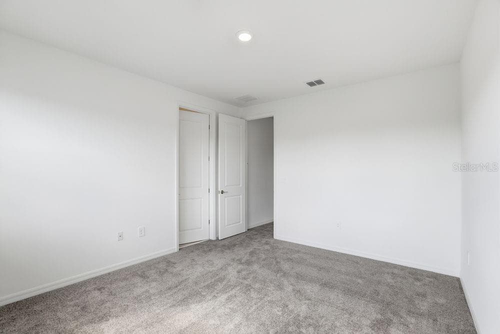 Representative Photo - 14795 FIELD DAISY DR, WINTER GARDEN