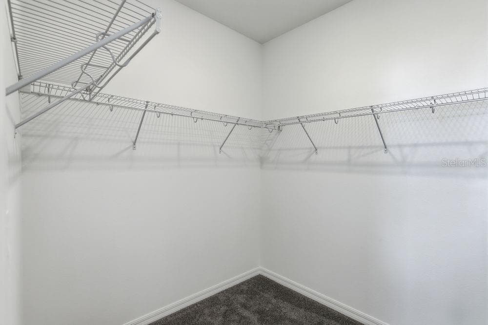Representative Photo - 14795 FIELD DAISY DR, WINTER GARDEN