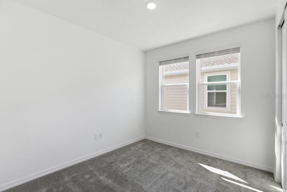 Representative Photo - 14795 FIELD DAISY DR, WINTER GARDEN