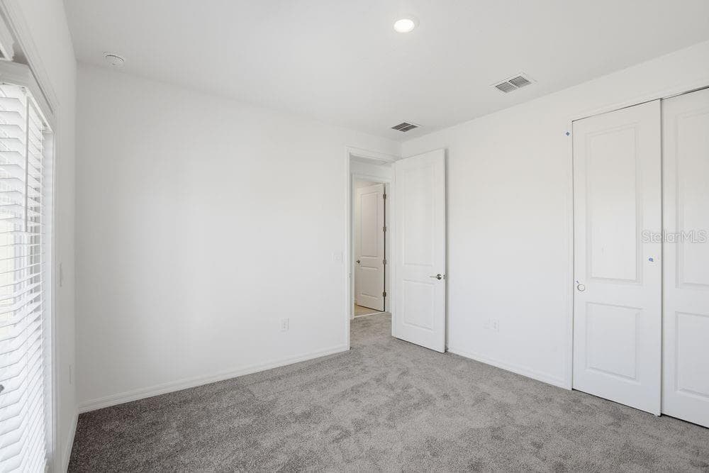Representative Photo - 14795 FIELD DAISY DR, WINTER GARDEN