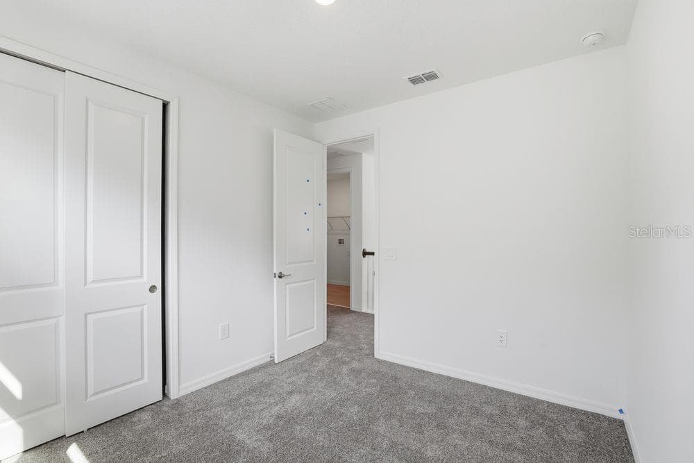 Representative Photo - 14795 FIELD DAISY DR, WINTER GARDEN