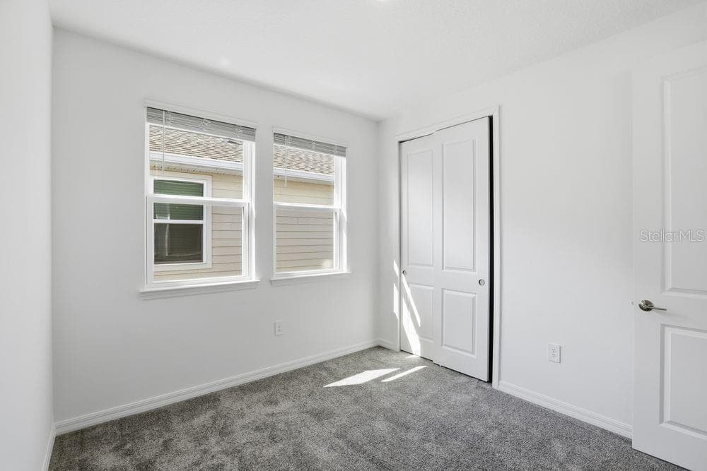 Representative Photo - 14795 FIELD DAISY DR, WINTER GARDEN