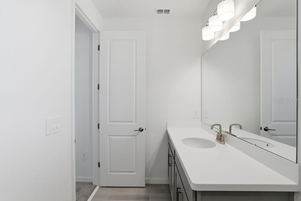Representative Photo - 14795 FIELD DAISY DR, WINTER GARDEN