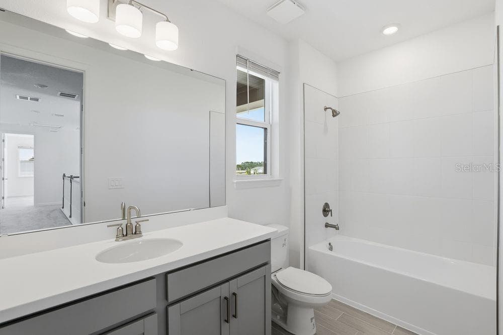 Representative Photo - 14795 FIELD DAISY DR, WINTER GARDEN