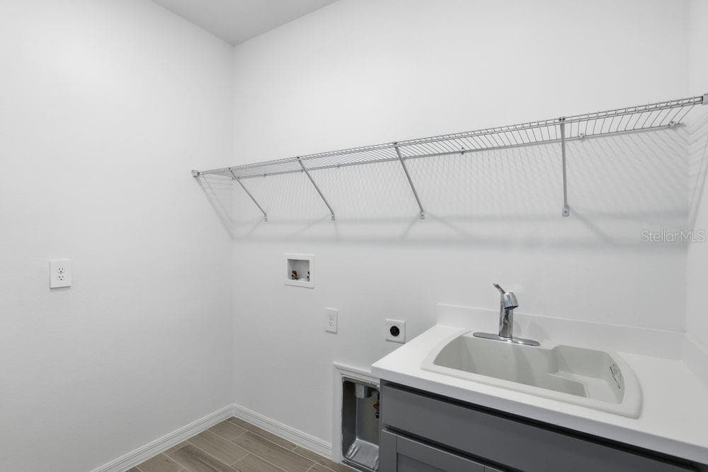 Representative Photo - 14795 FIELD DAISY DR, WINTER GARDEN