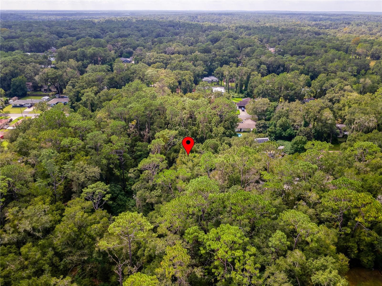 Land at 5982 E CLOVIS CT, INVERNESS, photo 6 of 46