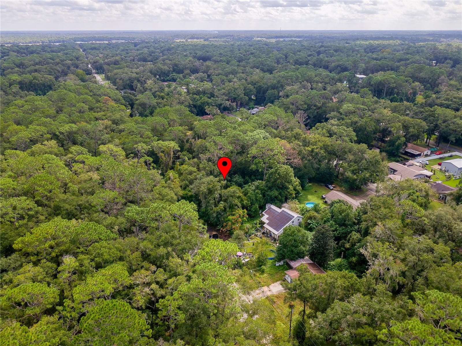 Land at 5982 E CLOVIS CT, INVERNESS, photo 8 of 46