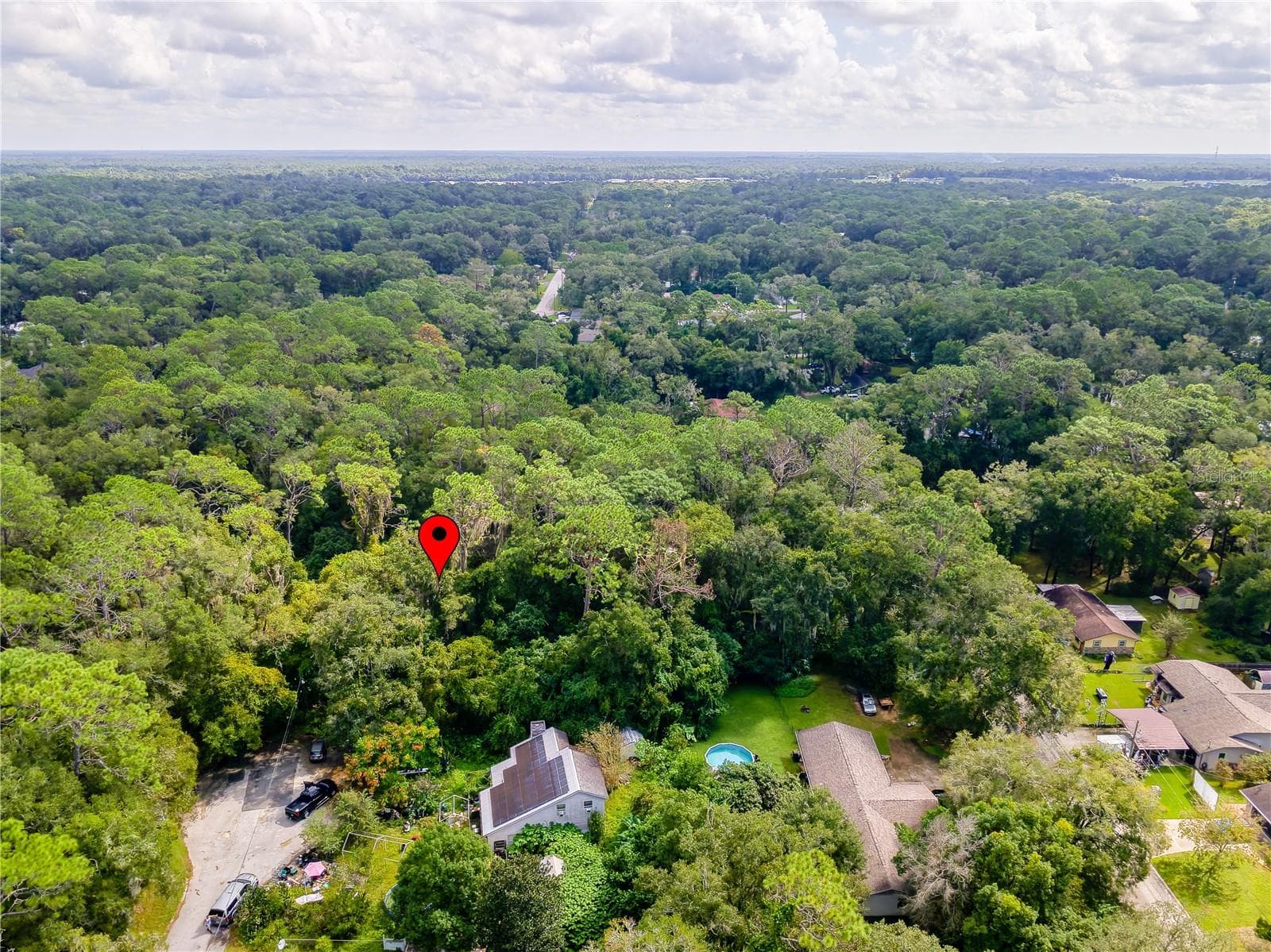Land at 5982 E CLOVIS CT, INVERNESS, photo 10 of 46