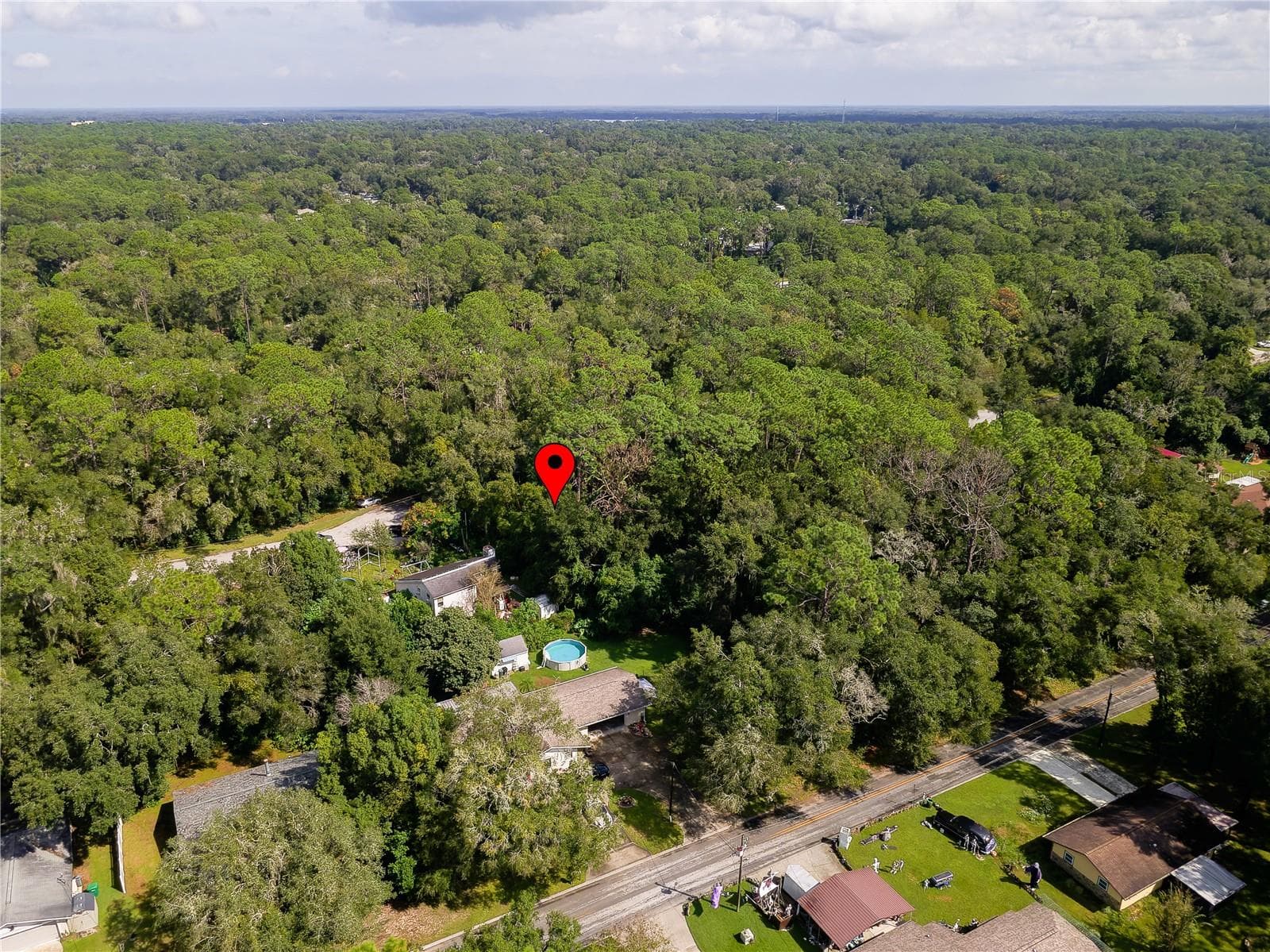 Land at 5982 E CLOVIS CT, INVERNESS, photo 11 of 46