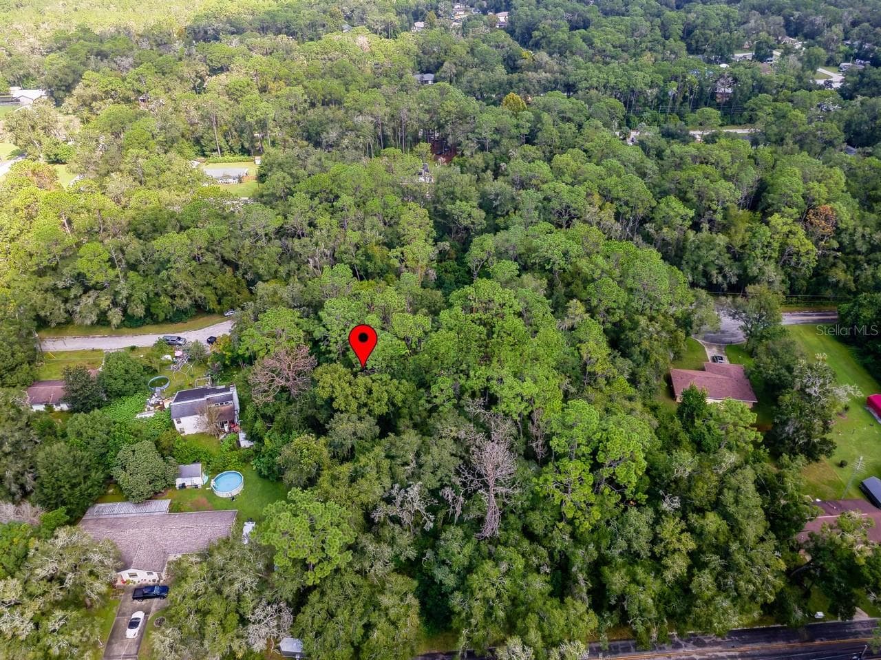 Land at 5982 E CLOVIS CT, INVERNESS, photo 19 of 46