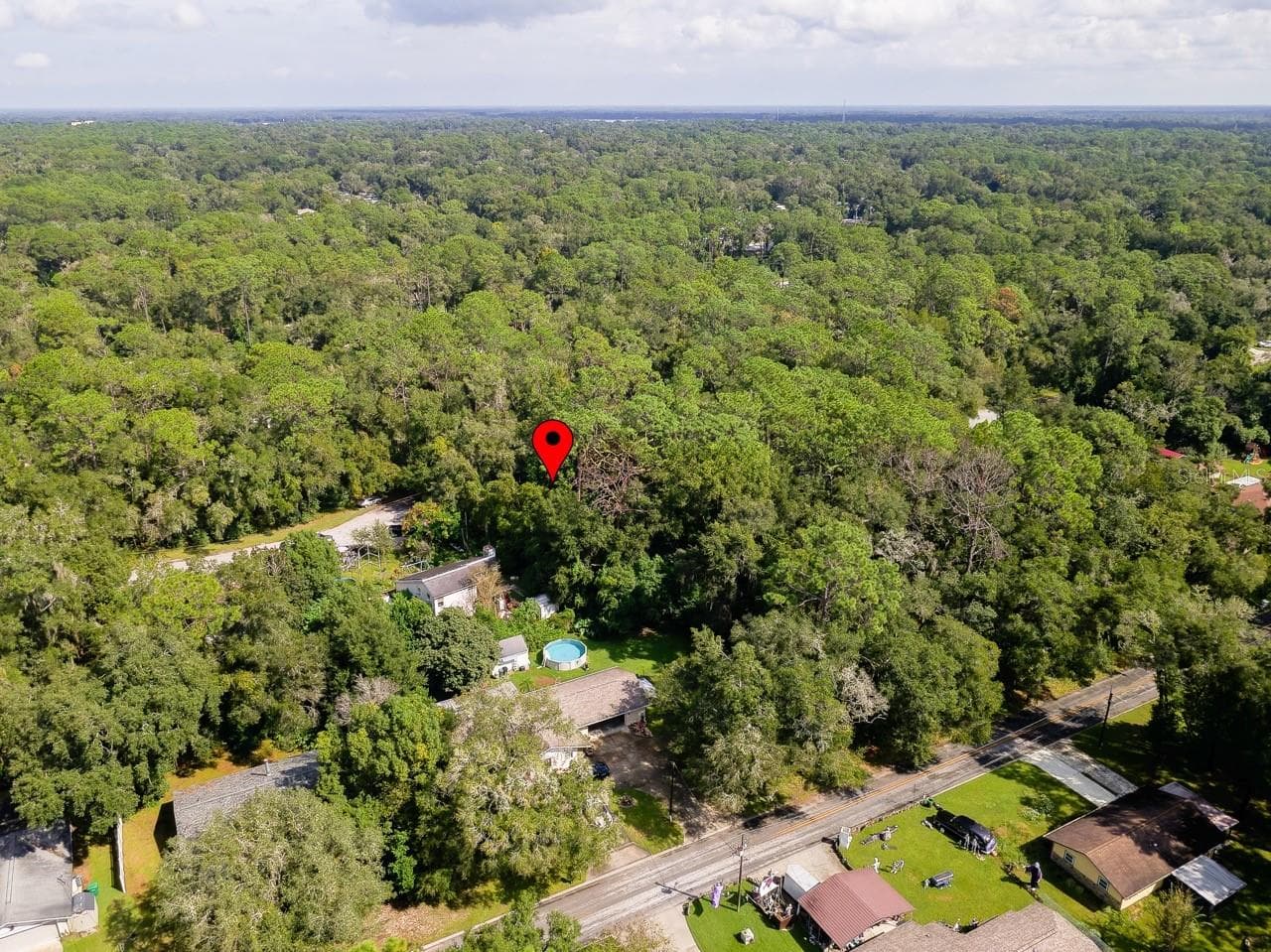 Land at 5982 E CLOVIS CT, INVERNESS, photo 20 of 46