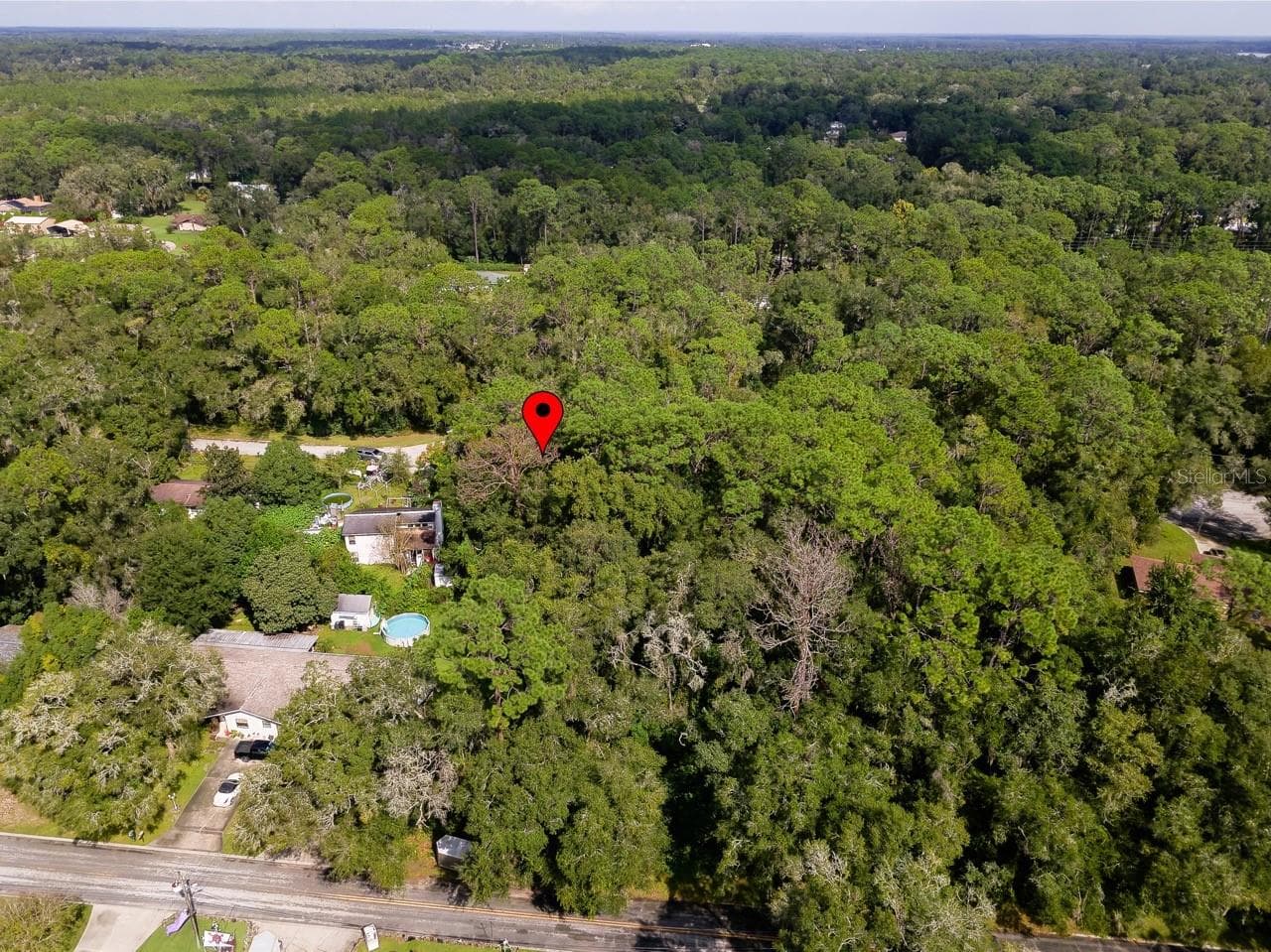 Land at 5982 E CLOVIS CT, INVERNESS, photo 21 of 46