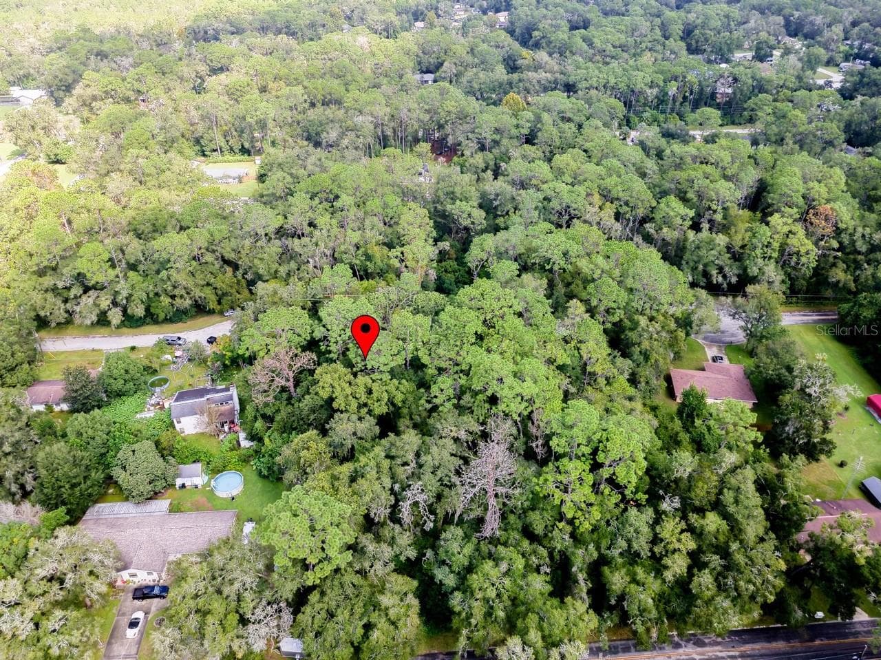 Land at 5982 E CLOVIS CT, INVERNESS, photo 22 of 46