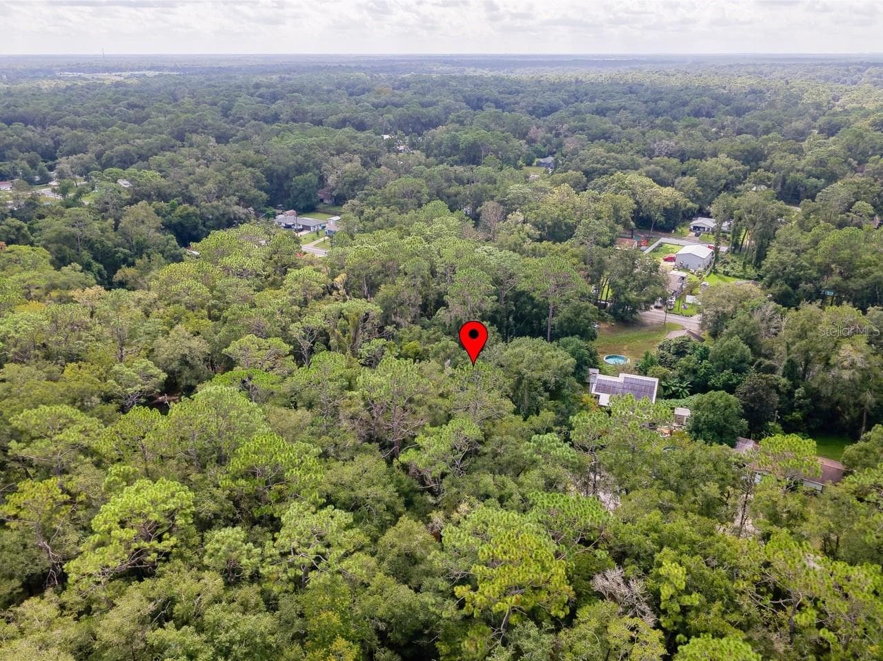 Land at 5982 E CLOVIS CT, INVERNESS, photo 26 of 46