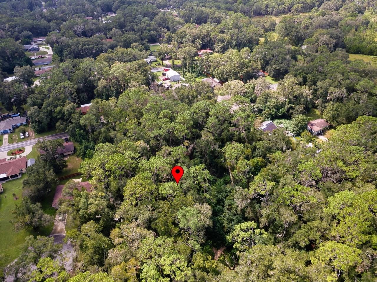 Land at 5982 E CLOVIS CT, INVERNESS, photo 33 of 46