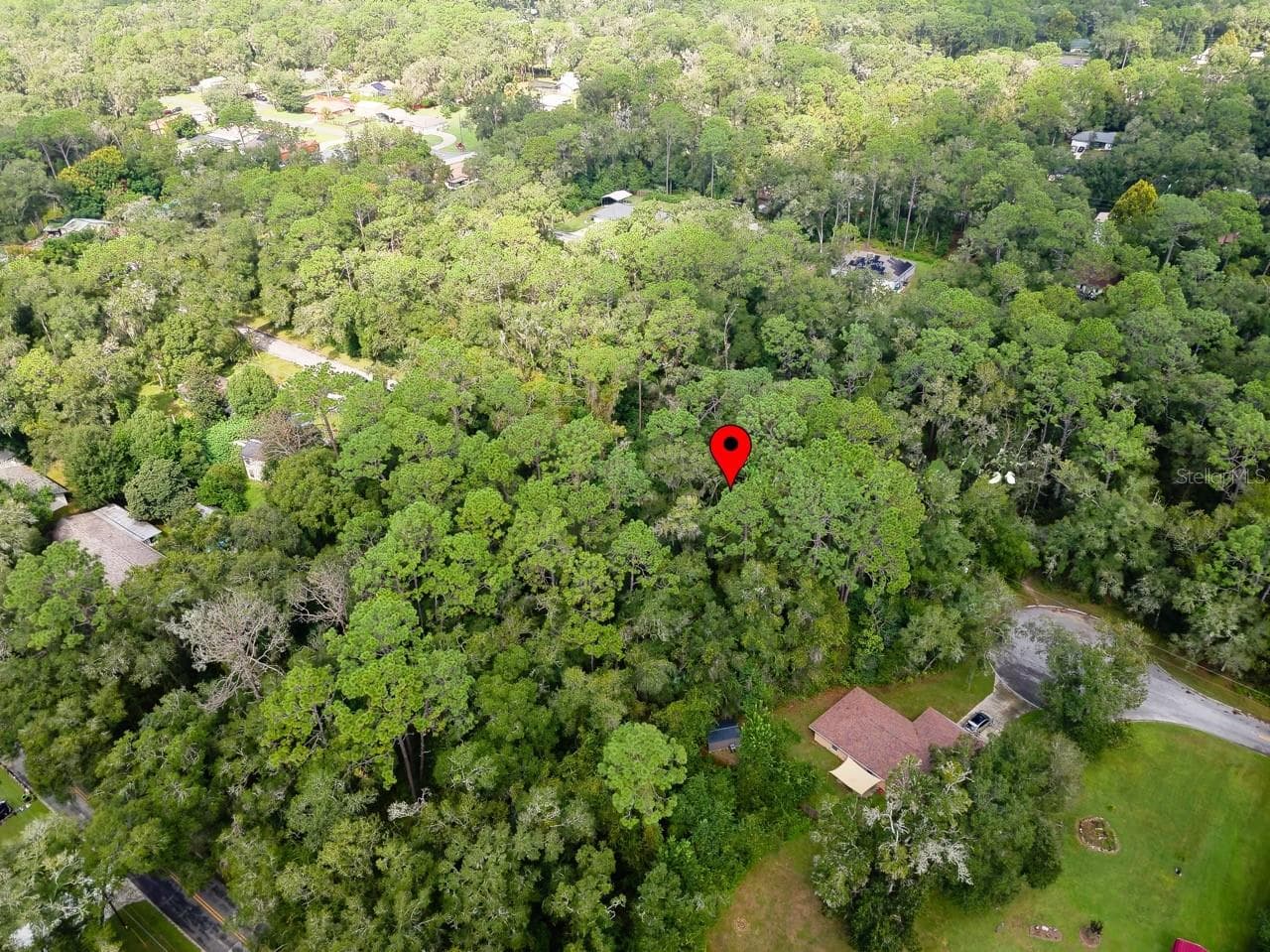 Land at 5982 E CLOVIS CT, INVERNESS, photo 35 of 46