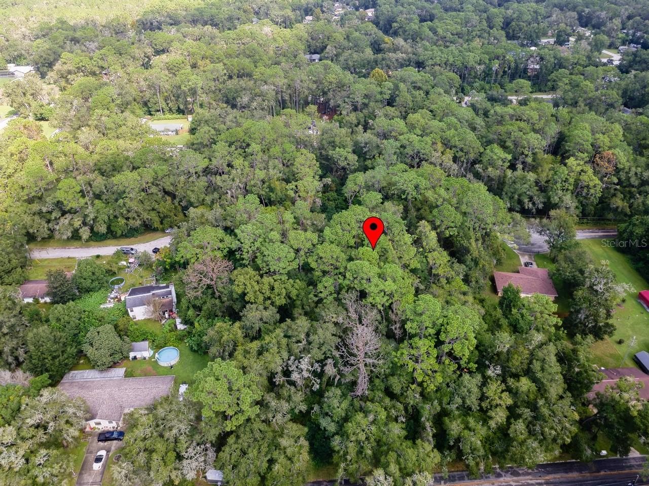 Land at 5982 E CLOVIS CT, INVERNESS, photo 36 of 46