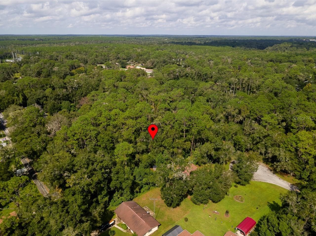 Land at 5982 E CLOVIS CT, INVERNESS, photo 38 of 46