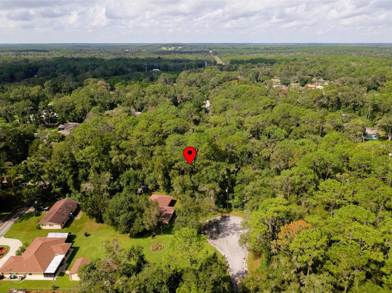Land at 5982 E CLOVIS CT, INVERNESS, photo 39 of 46