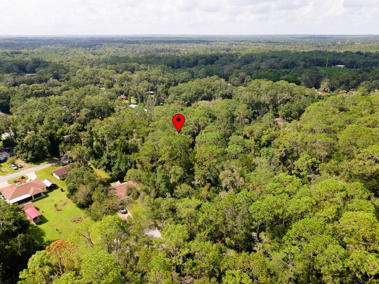 Land at 5982 E CLOVIS CT, INVERNESS, photo 40 of 46