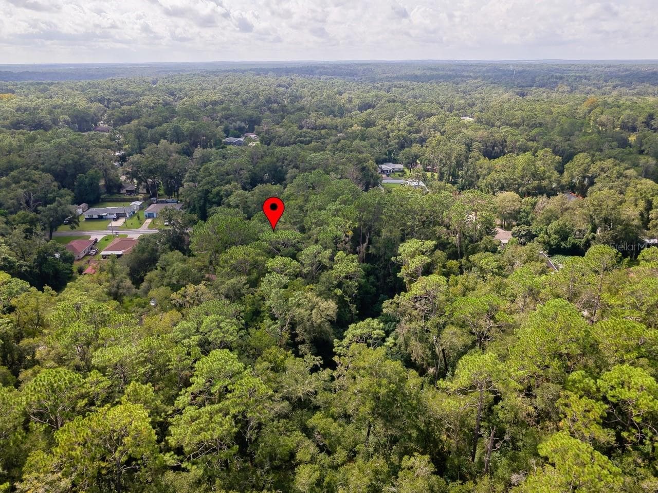 Land at 5982 E CLOVIS CT, INVERNESS, photo 41 of 46