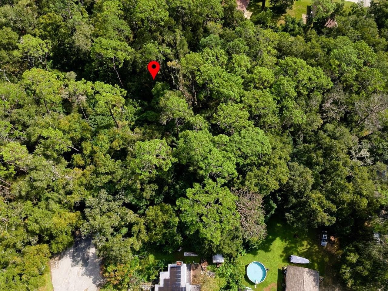 Land at 5982 E CLOVIS CT, INVERNESS, photo 44 of 46