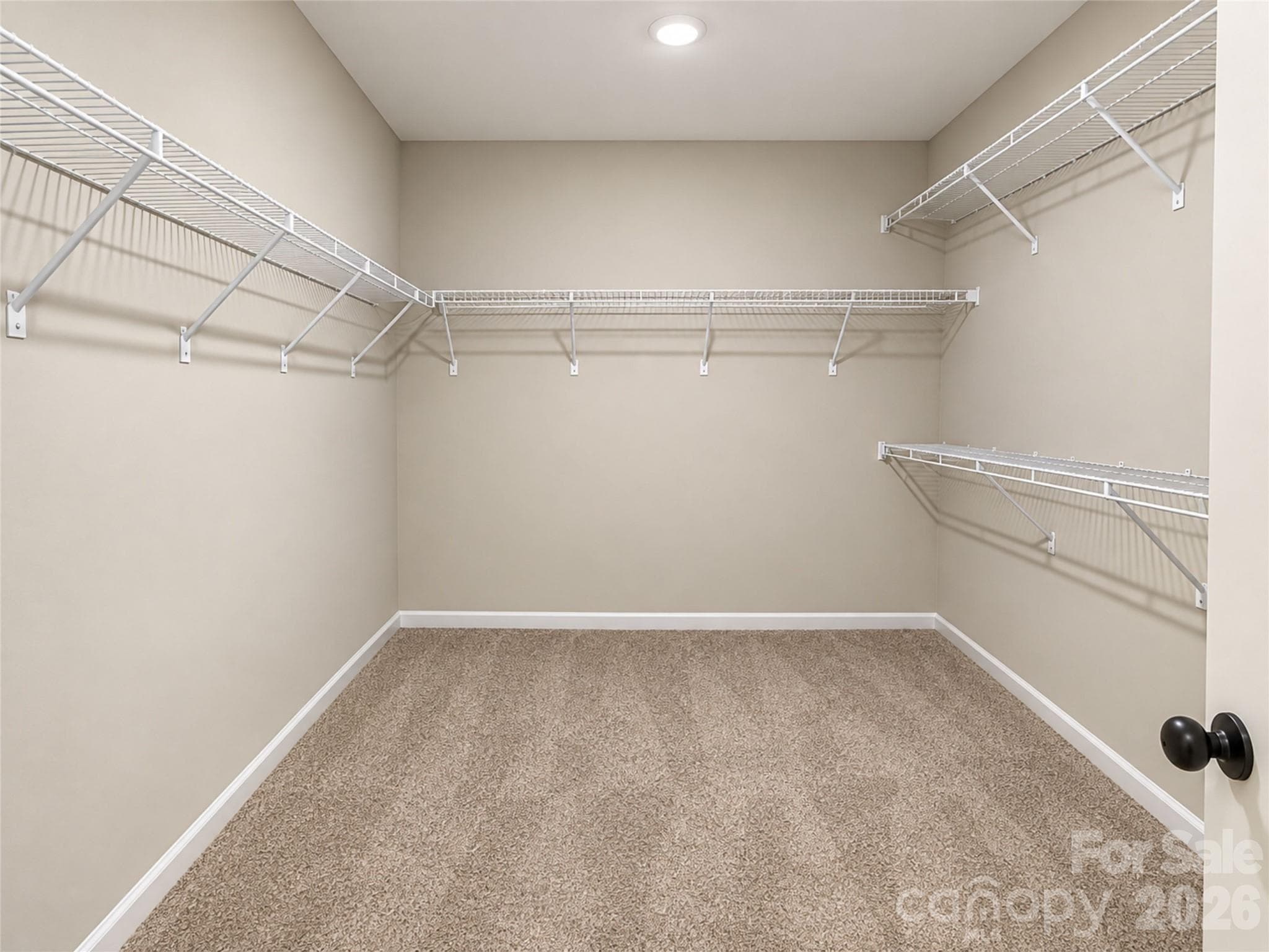 Single Family Residence at 8908 Sawyer Run Court, Charlotte, photo 10 of 17