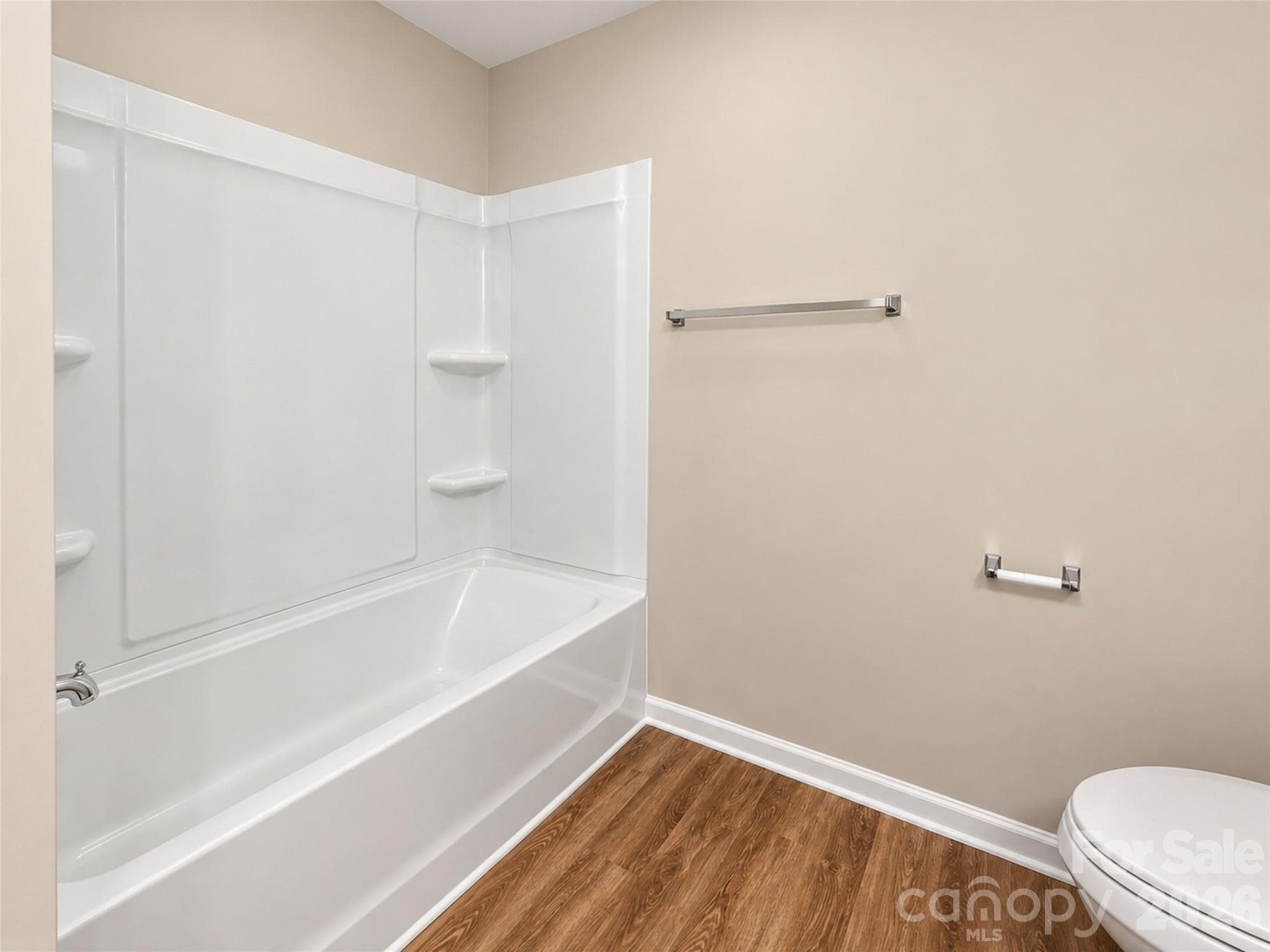 Single Family Residence at 8908 Sawyer Run Court, Charlotte, photo 14 of 17