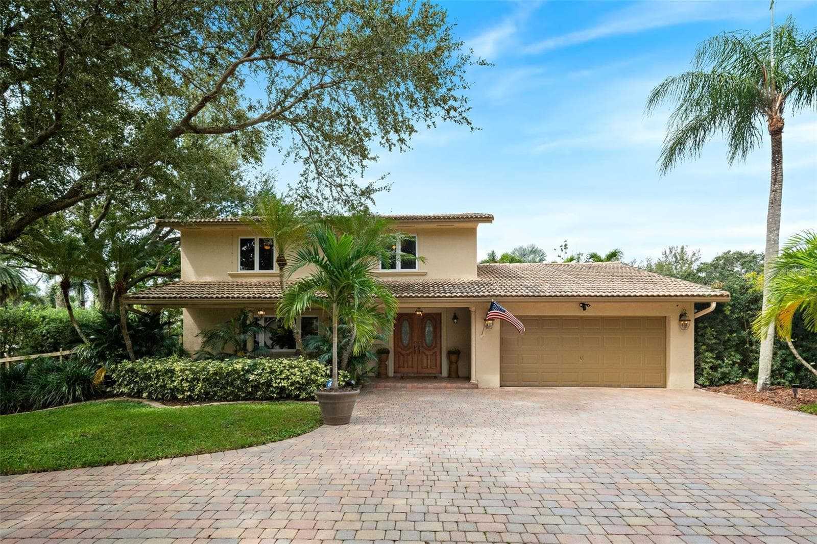 Single Family Residence at 3800 SW 137TH AVE, MIRAMAR, photo 5 of 111