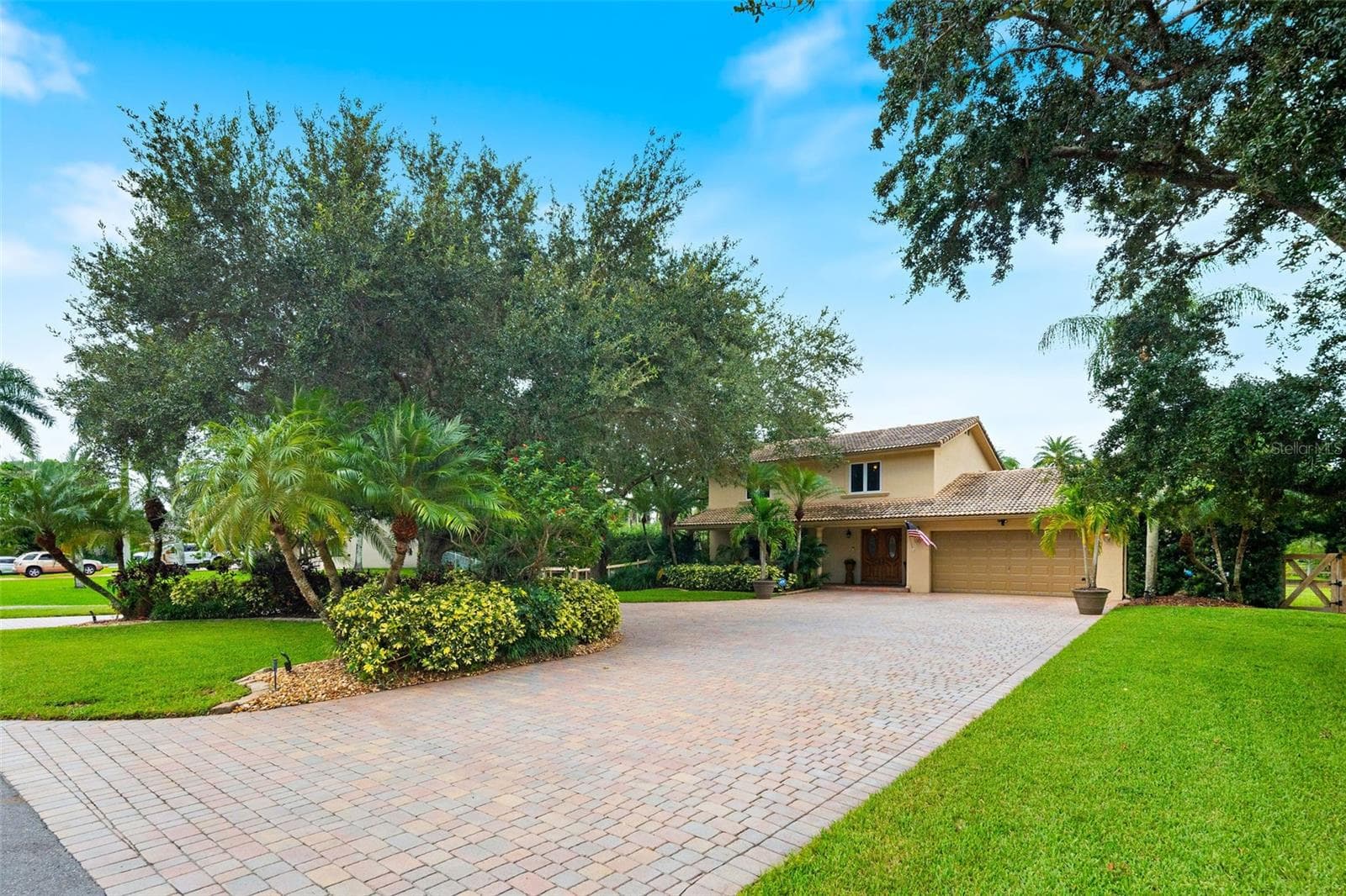 Single Family Residence at 3800 SW 137TH AVE, MIRAMAR, photo 16 of 111
