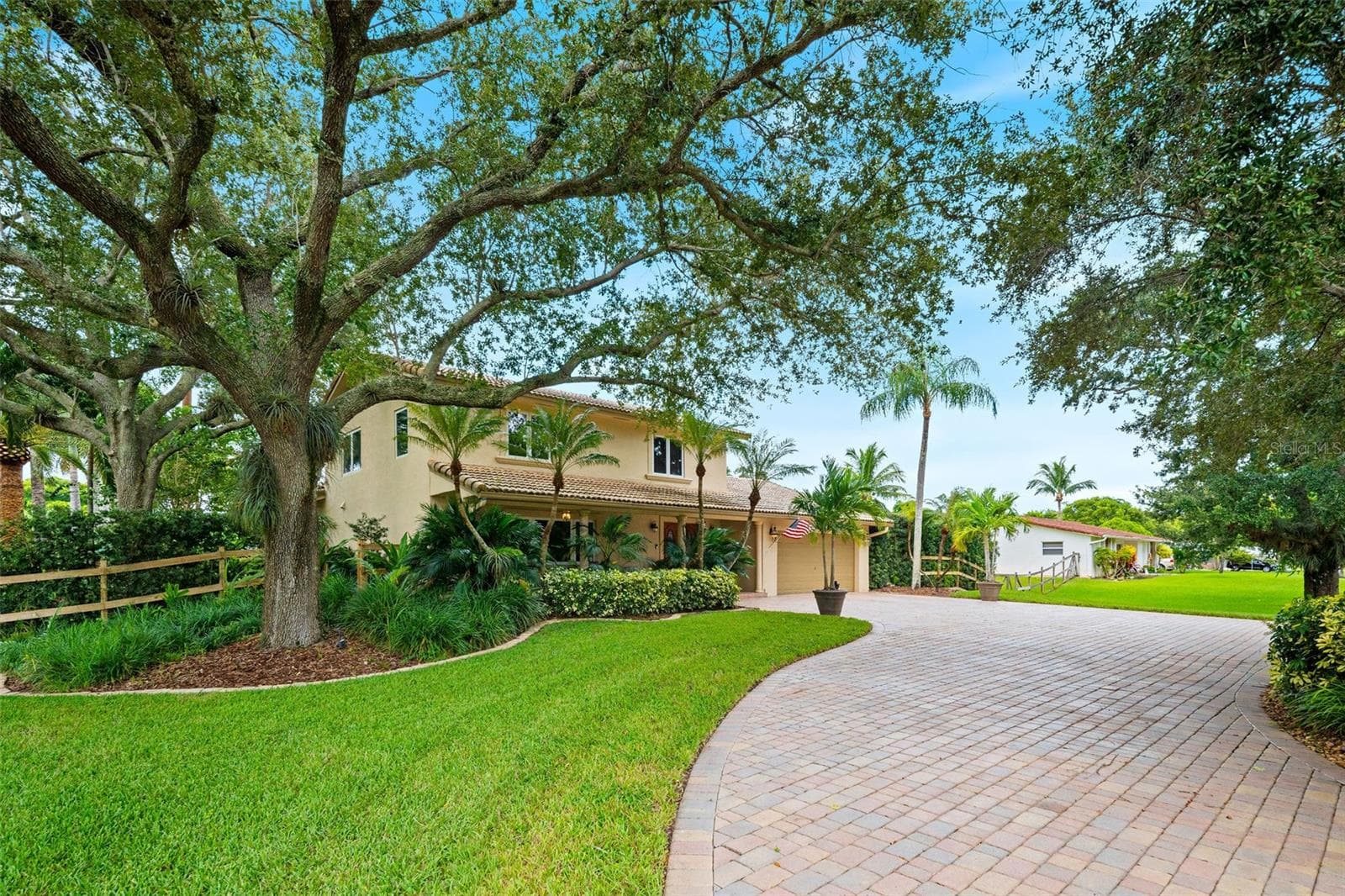 Single Family Residence at 3800 SW 137TH AVE, MIRAMAR, photo 19 of 111