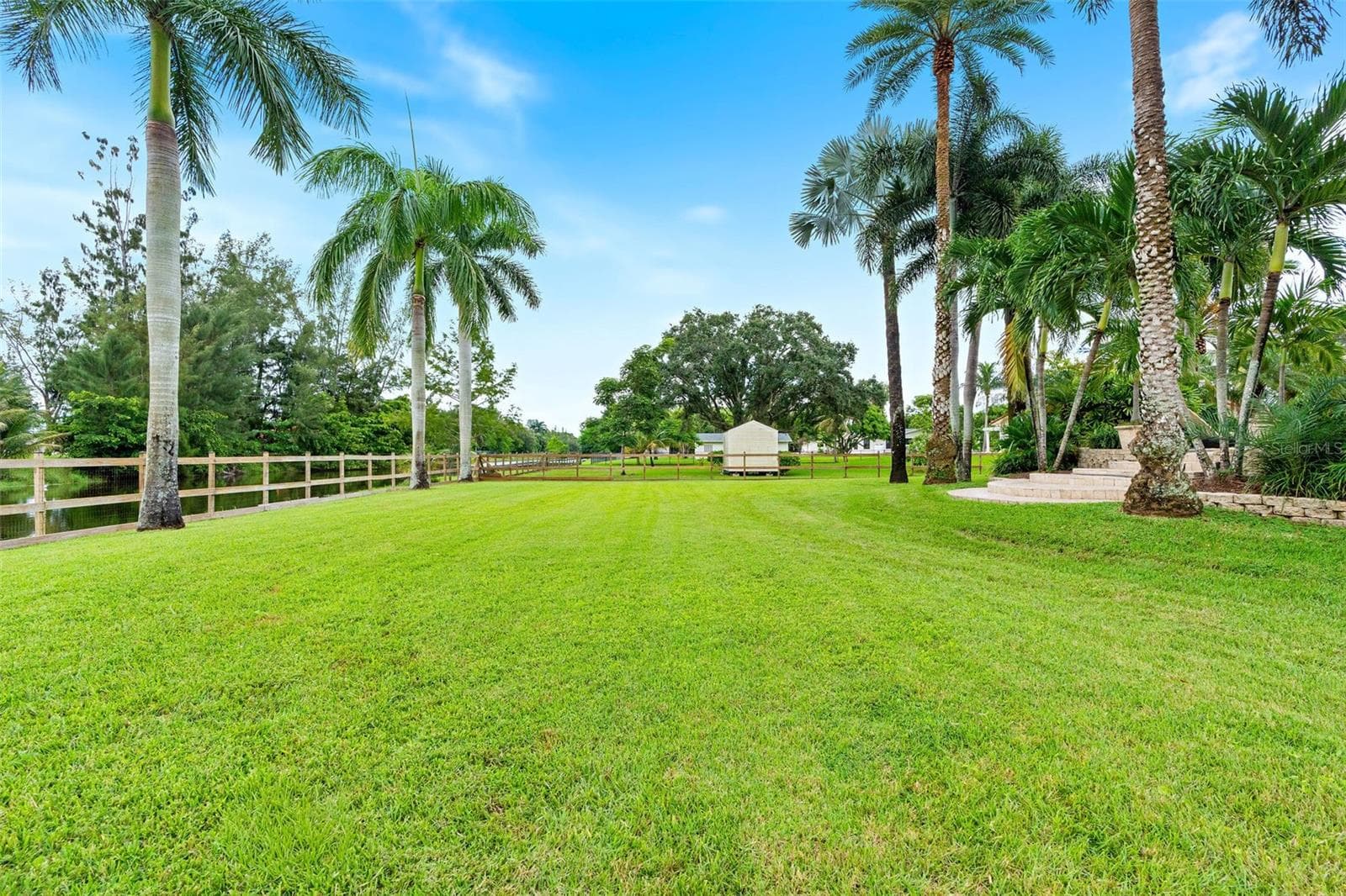 Single Family Residence at 3800 SW 137TH AVE, MIRAMAR, photo 49 of 111