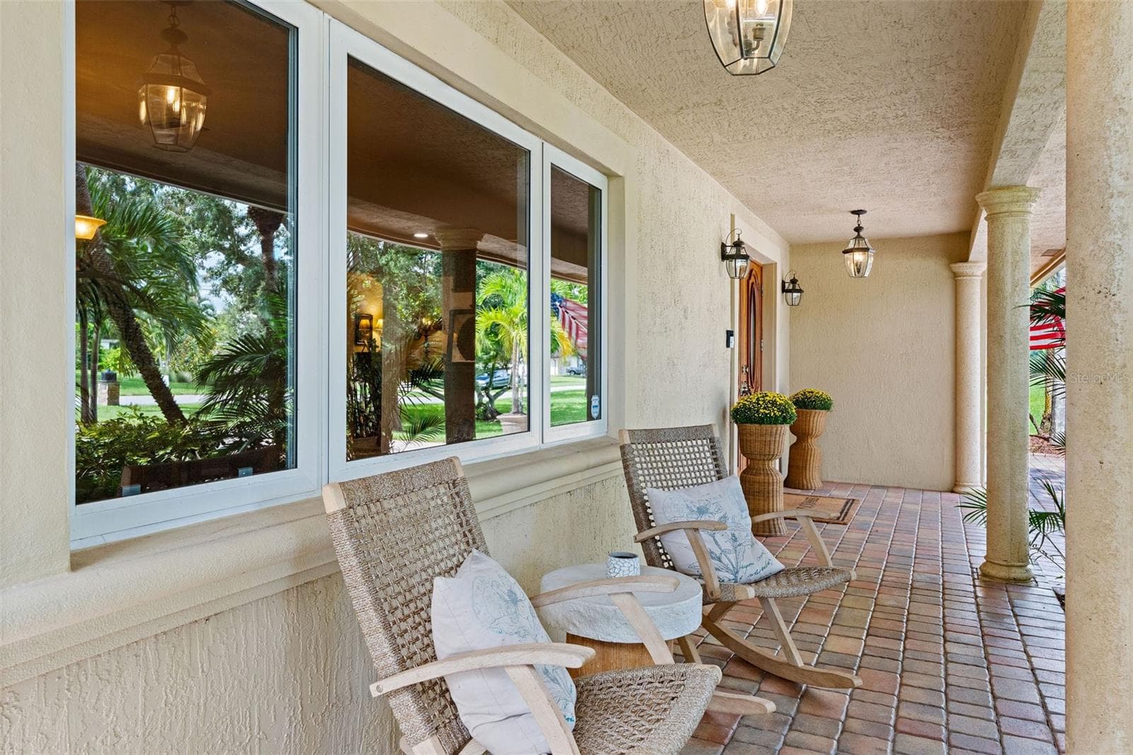 Single Family Residence at 3800 SW 137TH AVE, MIRAMAR, photo 52 of 111