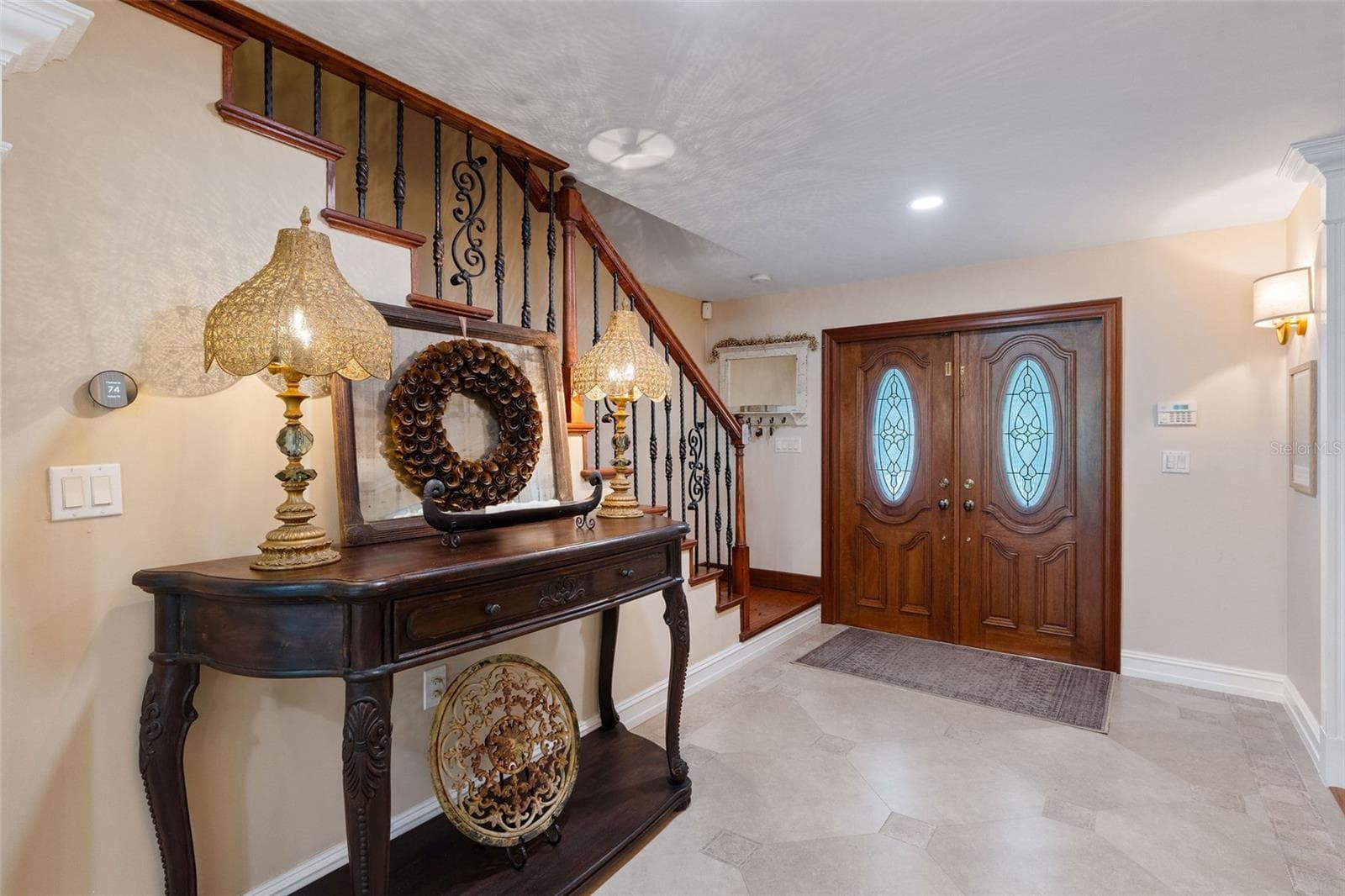 Single Family Residence at 3800 SW 137TH AVE, MIRAMAR, photo 53 of 111