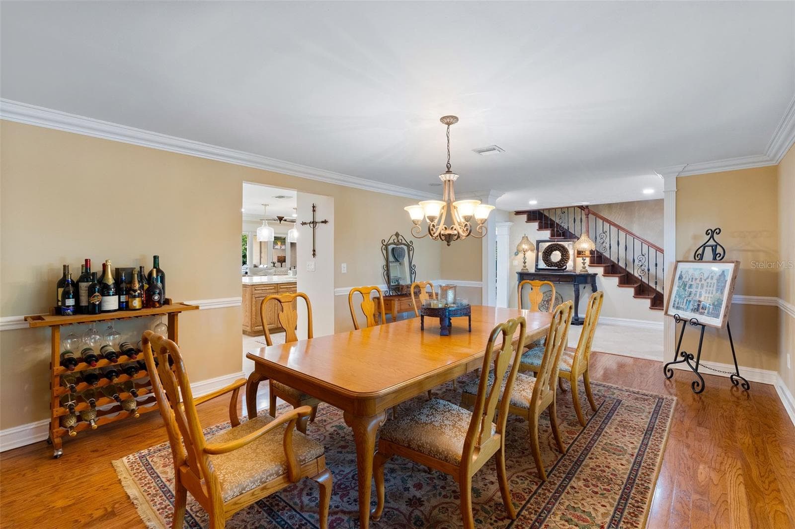 Single Family Residence at 3800 SW 137TH AVE, MIRAMAR, photo 55 of 111