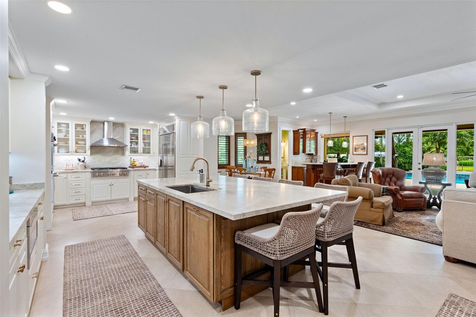 Single Family Residence at 3800 SW 137TH AVE, MIRAMAR, photo 56 of 111