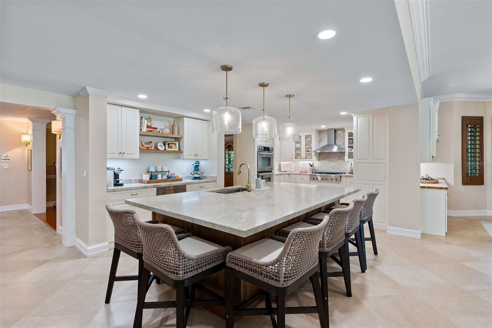 Single Family Residence at 3800 SW 137TH AVE, MIRAMAR, photo 57 of 111