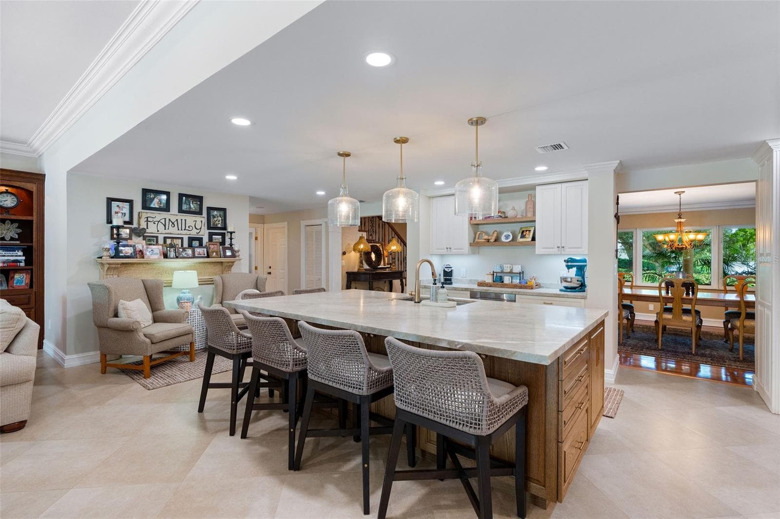 Single Family Residence at 3800 SW 137TH AVE, MIRAMAR, photo 58 of 111