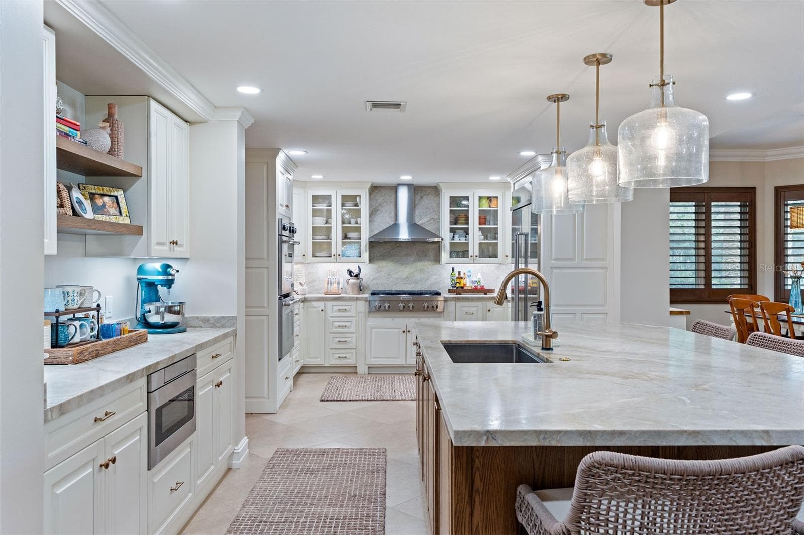 Single Family Residence at 3800 SW 137TH AVE, MIRAMAR, photo 61 of 111