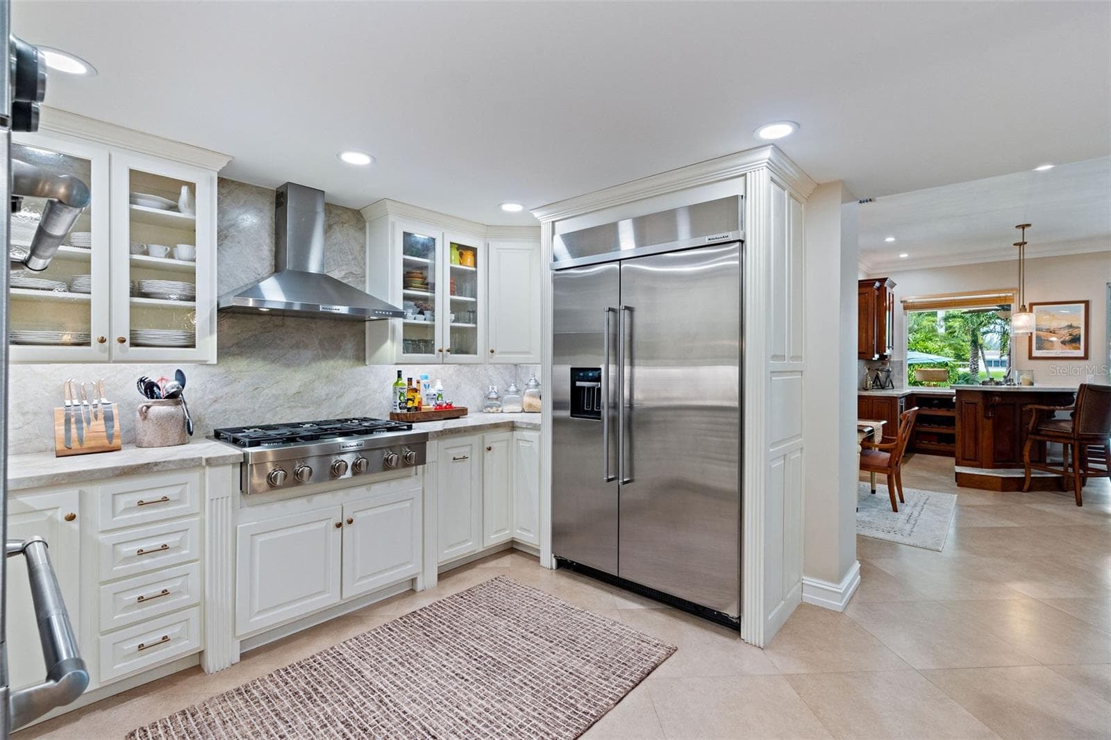 Single Family Residence at 3800 SW 137TH AVE, MIRAMAR, photo 63 of 111