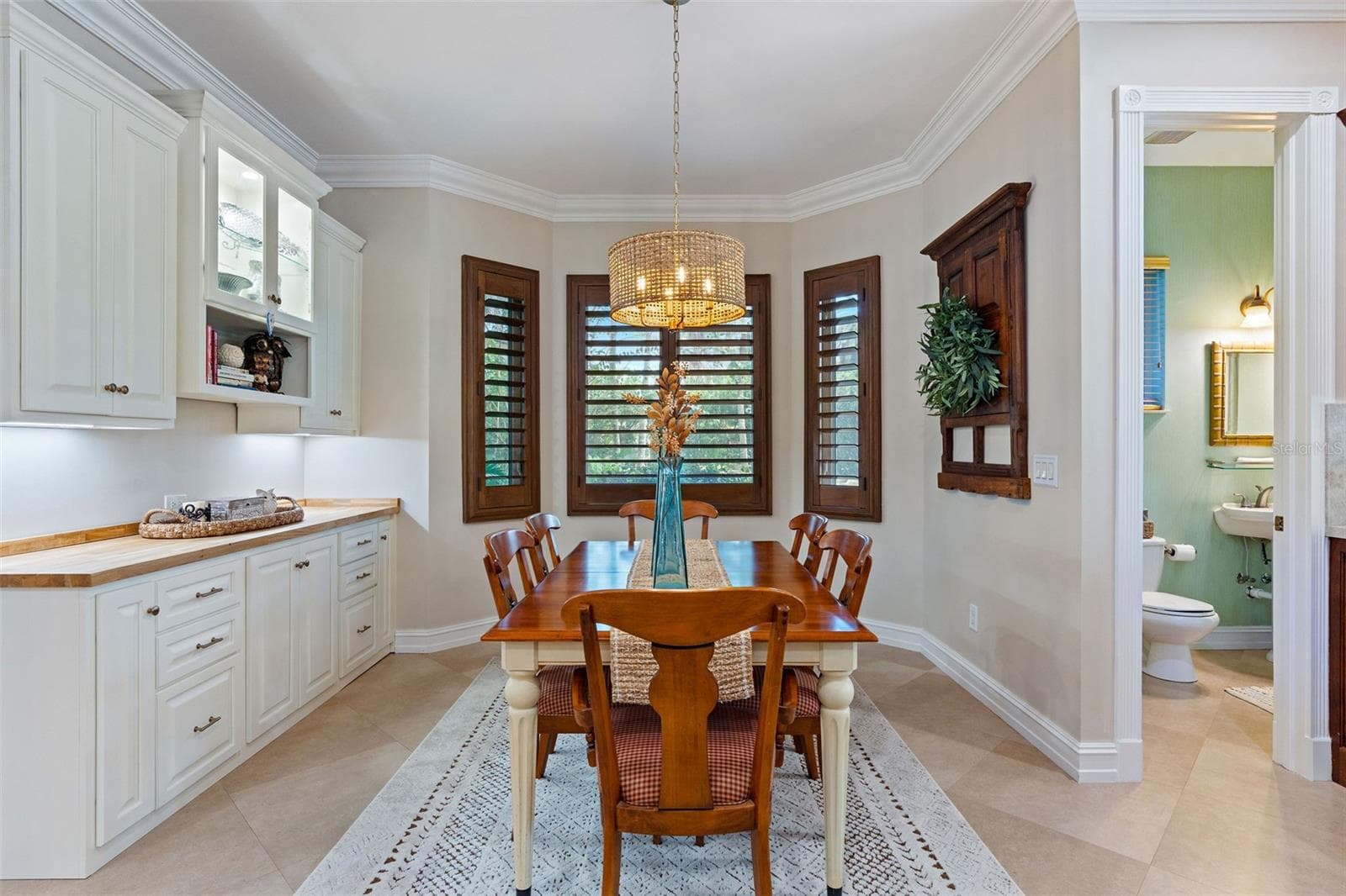 e - 3800 SW 137TH AVE, MIRAMAR