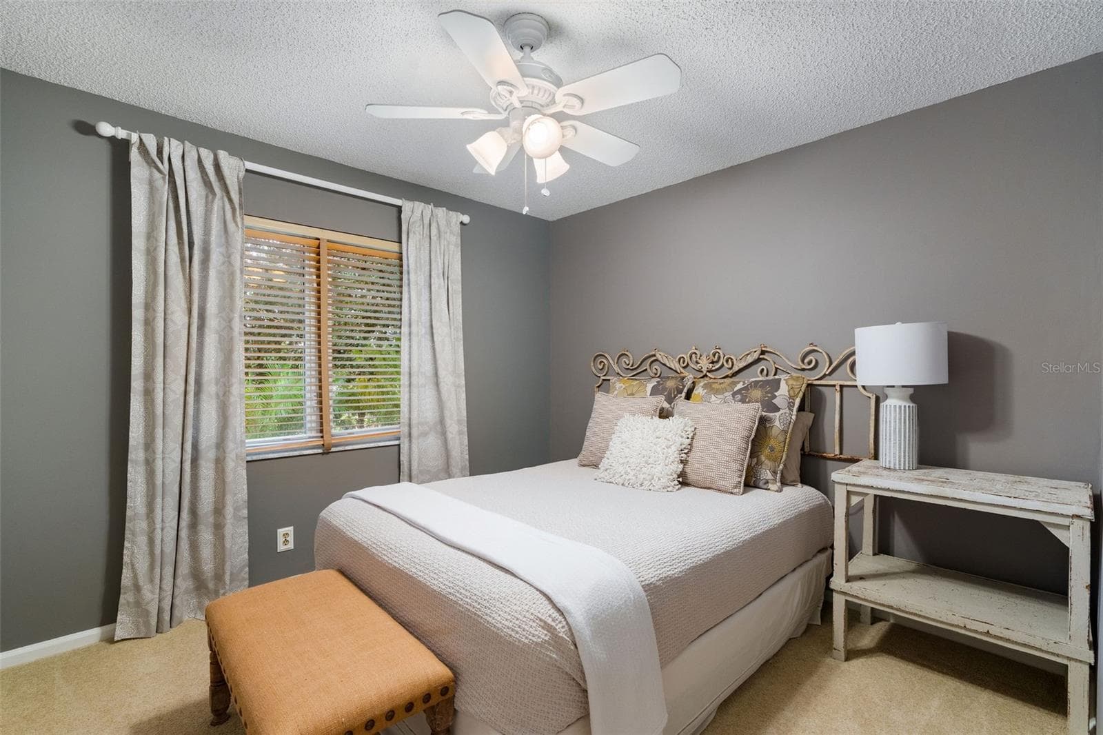 4th bedroom - 3800 SW 137TH AVE, MIRAMAR