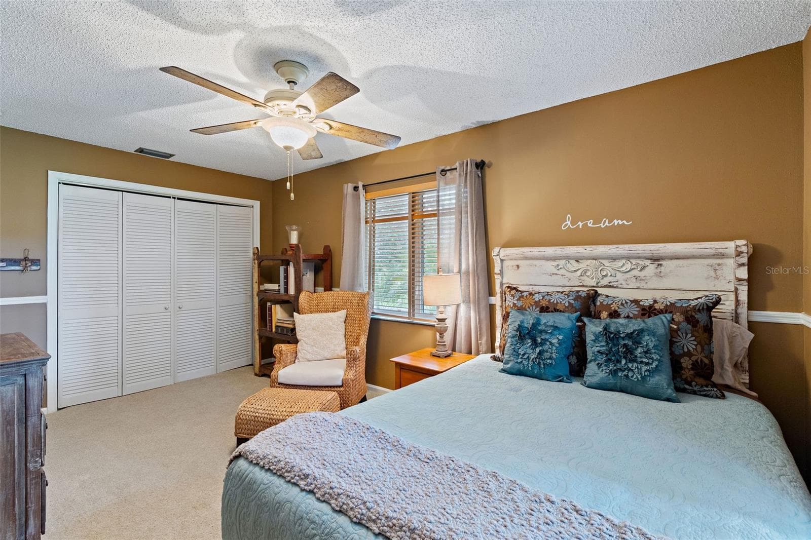 3rd bedroom - 3800 SW 137TH AVE, MIRAMAR