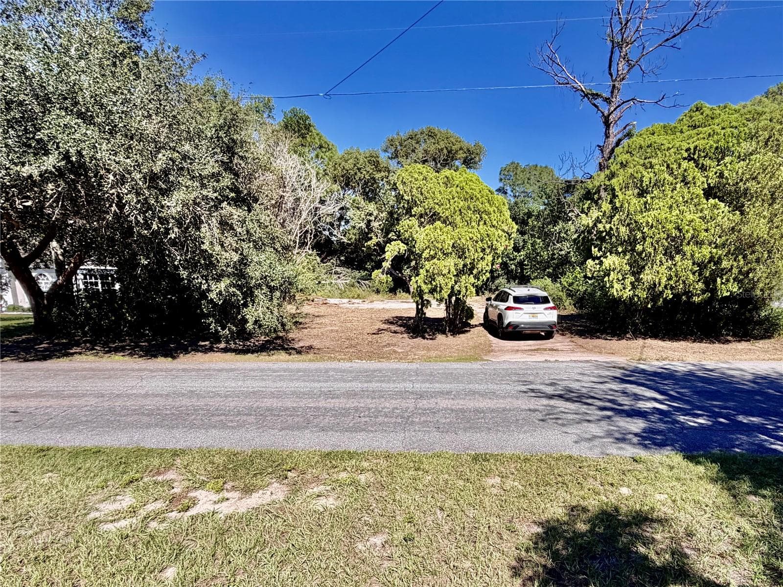 Land at 11411 SAGAMORE ST, SPRING HILL, photo 2 of 12