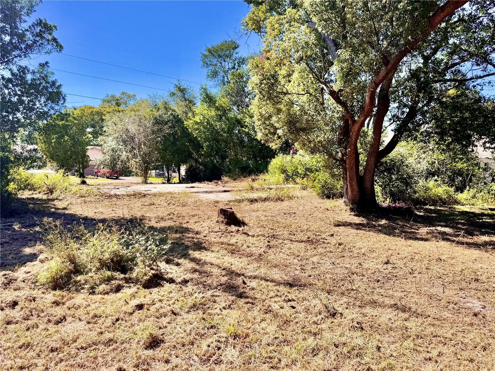 Land at 11411 SAGAMORE ST, SPRING HILL, photo 7 of 12